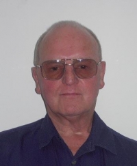 johnfurley