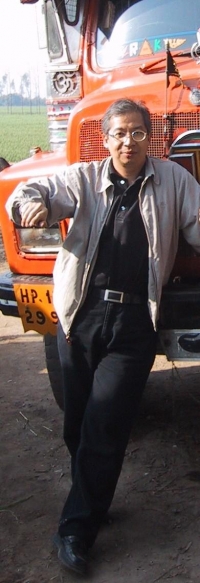 johnwid