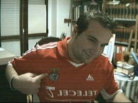 jorge_gls