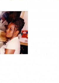 joy2004
