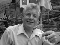 jthomson