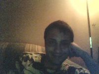 juancar