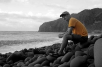 juanch
