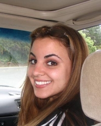 juliabulia