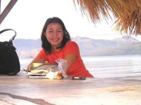 julie_g