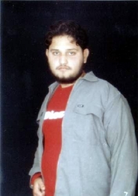 junaid