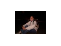 justagirl