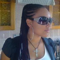justynababy1