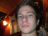 k-leven