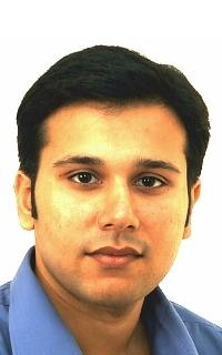 k_n_chaudhuri