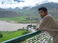 kailashchan