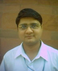 kailashpandey