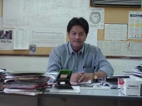 kakiko