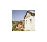 kalenderov