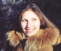 kamilla