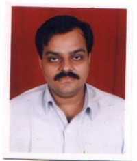 kamlesh07