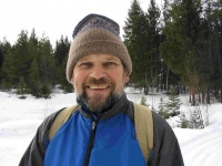 karlfar