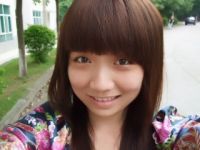 katechan