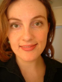 katherina