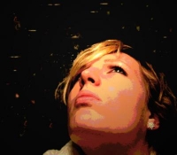 kathrin07