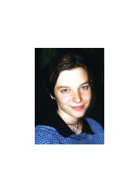 kathrin2