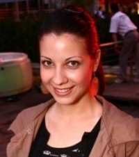 kati