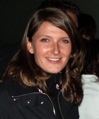 katzzi