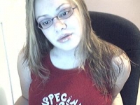 kaylaz