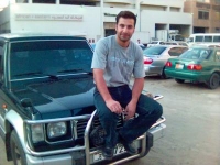 keanureevse