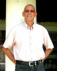 kenyaan