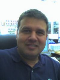 kerkyraios