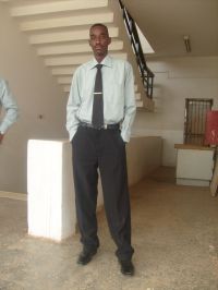 khalidon