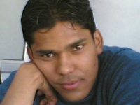 khem