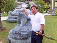 khoo