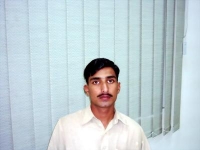 khurram