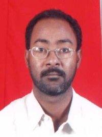 khussein