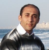kimo2008