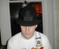 profile kingmob