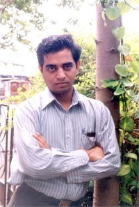 kiransali