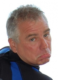 kirkolsen