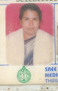 knaseema