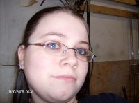 kristi2010