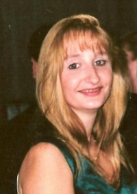 kristi792