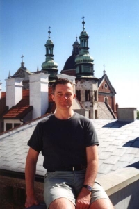 krzysz