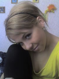 kseniagirl
