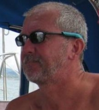 kuddel