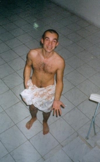 kukaman