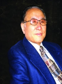 kwangsikim