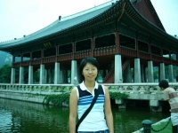 profile l_xueli
