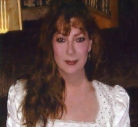 ladyofmagic